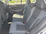Used 2025 Subaru Outback Onyx Edition XT image 6
