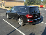 Used 2017 Mercedes-Benz GLS 450 4MATIC image 6