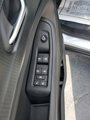 Used 2023 Jeep Grand Cherokee L Altitude image 6