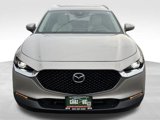 Used 2023 MAZDA CX-30 AWD 2.5 S w/ Premium Package image 2