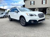 Used 2016 Subaru Outback 2.5i Limited image 3