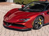 Used 2023 Ferrari SF90 Stradale image 5
