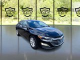 Used 2019 Chevrolet Malibu LT image 3