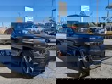 New 2024 Jeep Grand Cherokee Limited 4xe w/ Luxury Tech Group II image 3