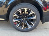 New 2025 MAZDA CX-90 3.3 Turbo S w/ Premium Plus image 5