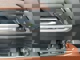 New 2025 GMC Sierra 2500 Denali Ultimate image 5