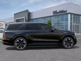 New 2026 Cadillac Escalade IQL Sport 2 image 5