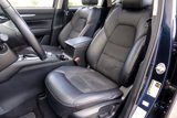 Used 2020 MAZDA CX-5 Touring image 6