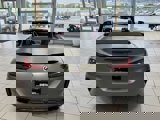 Used 2022 BMW Z4 M40i w/ Premium Package image 6