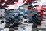 Used 2023 Ford F150 Lariat image 3