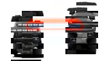 New 2026 GMC Hummer EV 4x4 Crew Cab image 4