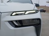 New 2025 BMW X7 M60i image 4