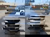 New 2025 Jeep Grand Cherokee L Altitude image 3