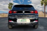 Used 2022 BMW X2 sDrive28i w/ M Sport X Package image 5