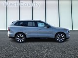 New 2025 Volvo EX90 Ultra image 2