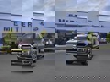 New 2025 Ford F150 Lariat image 2