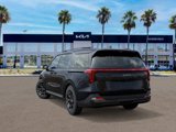 New 2026 Kia Carnival SX Prestige image 4
