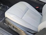 New 2026 Land Rover Range Rover Evoque S image 4