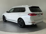 New 2026 BMW X7 xDrive40i w/ Premium Package image 5