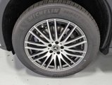 New 2026 Mercedes-Benz GLC 300 4MATIC image 3