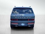 New 2026 Hyundai Santa Fe Limited image 6
