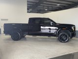 Used 2025 GMC Sierra 2500 AT4 w/ AT4 Premium Plus Package image 2