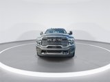 New 2026 RAM 4500 Laramie w/ Laramie Trim Package image 3