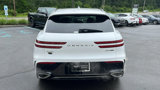 New 2026 Genesis GV70 3.5T Sport Prestige image 4