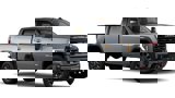 New 2025 GMC Sierra 3500 AT4 w/ AT4 Premium Plus Package image 5
