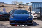 Used 2022 Porsche 911 Coupe image 4