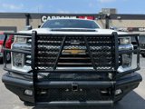Used 2020 Chevrolet Silverado 3500 High Country w/ Z71 Off-Road Package image 4