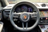 Used 2025 Porsche Macan image 4