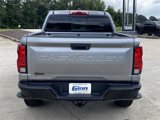 New 2026 Chevrolet Colorado Trail Boss image 4