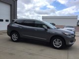 Used 2019 Buick Enclave Essence image 3