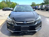 Used 2020 Subaru Impreza 2.0i image 2