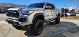 Used 2019 Toyota Tacoma TRD Off-Road w/ Technology Package image 3