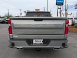 New 2025 Chevrolet Silverado 1500 High Country w/ High Country Premium Package image 5