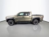 New 2025 Toyota Tacoma TRD Off-Road image 5