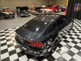 Used 2014 Audi S7 Prestige w/ Innovation Package image 3