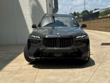 New 2026 BMW X7 xDrive40i w/ M Sport Package image 2