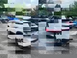 New 2025 Volkswagen Atlas SEL image 6