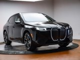 New 2026 BMW X5 sDrive40i w/ M Sport Package image 3