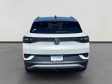 New 2025 Volkswagen ID.4 Pro S Plus image 4