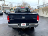 Used 2015 RAM 1500 Big Horn image 4