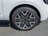 New 2025 Ford Expedition Max Platinum w/ Platinum Ultimate Package image 6