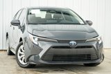 Used 2024 Toyota Corolla LE image 2