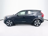 Used 2025 Volvo XC40 B5 Plus image 4