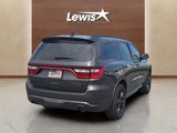 New 2025 Dodge Durango R/T image 5