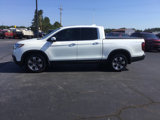 Used 2019 Honda Ridgeline RTL-E image 2