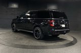 Used 2024 Ford Expedition Max Limited image 4